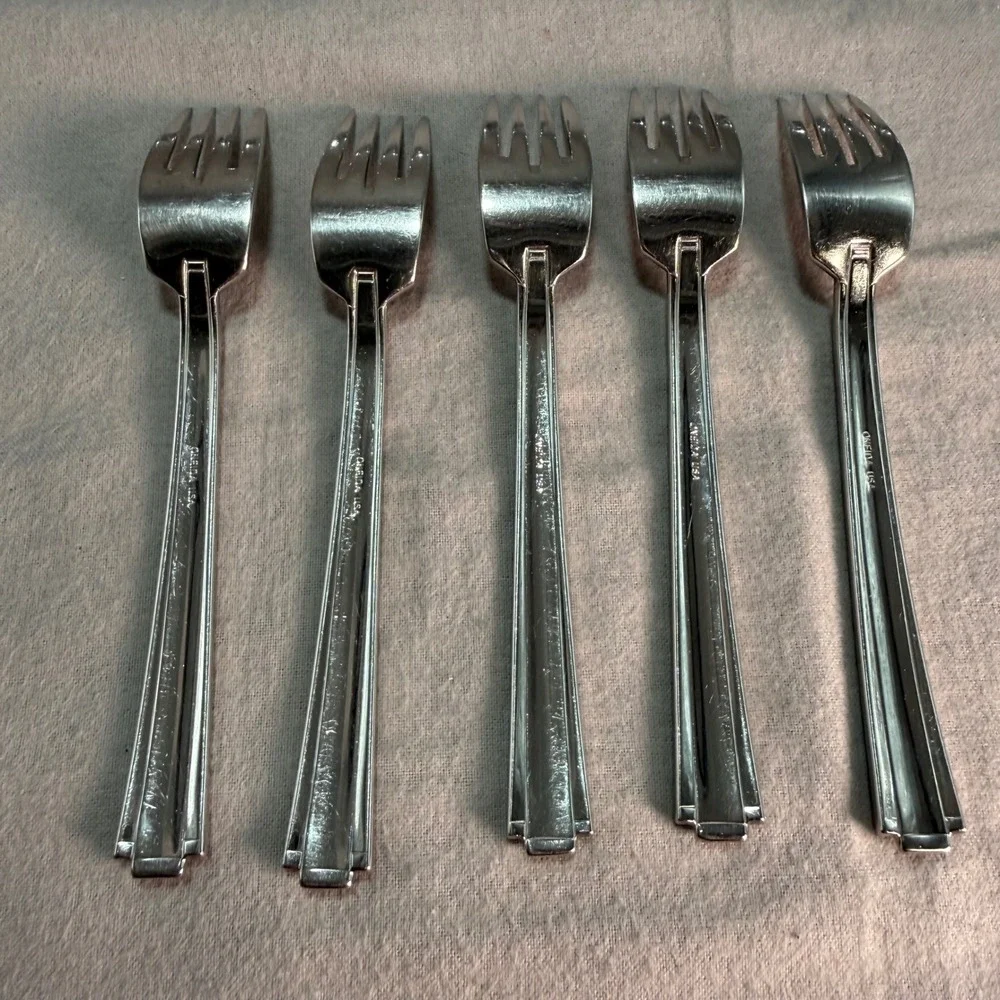 Oneida etage 5pc